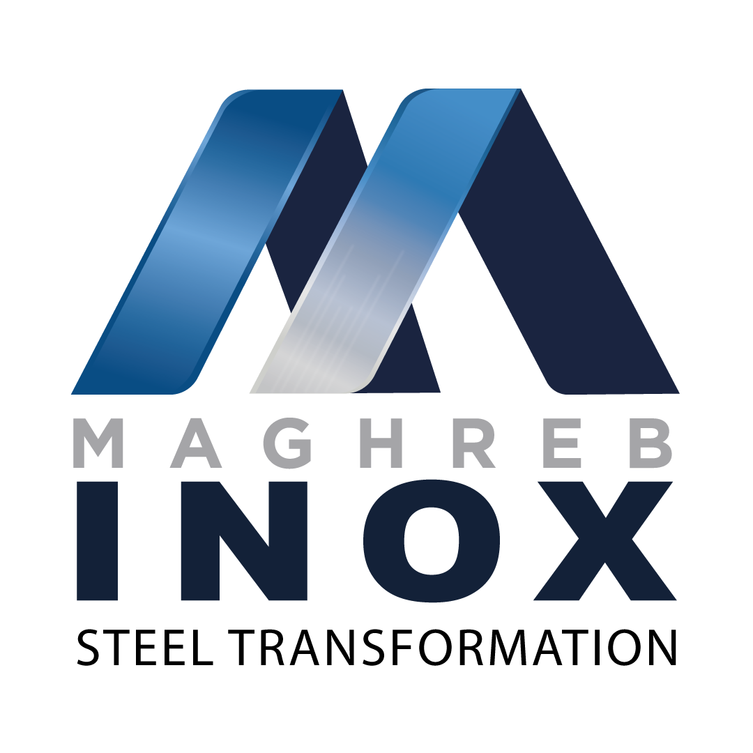 Maghreb INOX Maghreb INOX